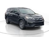 Used 2022 Honda Pilot SUV