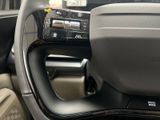 New 2027 Kia Carnival MPV Van