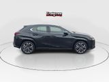 Used 2024 Lexus UX SUV