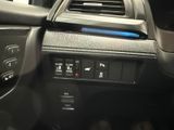 Used 2025 Honda Odyssey Van