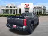 New 2026 Toyota Tundra i-FORCE MAX Truck
