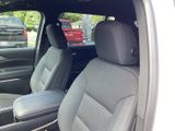New 2026 Chevrolet Traverse SUV