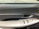 New 2026 Hyundai Sonata Sedan