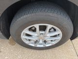 Used 2024 Chevrolet Equinox SUV