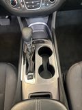 Used 2025 Chevrolet Malibu Sedan