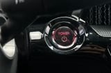 New 2026 Honda CR-V Hybrid SUV