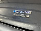 New 2026 Honda Accord Hybrid Sedan