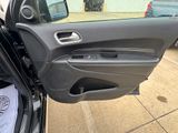 Used 2018 Dodge Durango SUV
