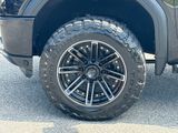 Used 2022 GMC Sierra 2500HD Truck