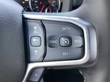 New 2026 Ram 2500 Truck