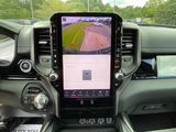 Used 2026 Ram 1500 Truck