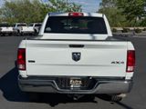 Used 2023 Ram 1500 Classic Truck