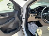 Used 2022 Ford Escape Hybrid SUV