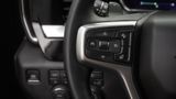 Used 2026 Chevrolet Silverado 1500 Truck