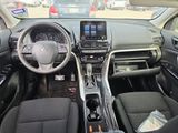 Used 2024 Mitsubishi Eclipse Cross SUV