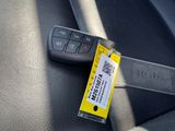 Used 2023 Chevrolet Tahoe SUV