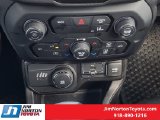 Used 2023 Jeep Renegade SUV
