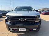 Used 2019 Chevrolet Silverado 1500 Truck