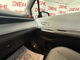 Used 2025 Toyota Sienna Van