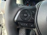 Used 2024 Toyota RAV4 Hybrid SUV