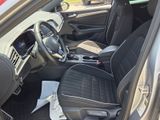Used 2024 Volkswagen Jetta Sedan