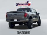 Used 2026 Ford F-150 Truck