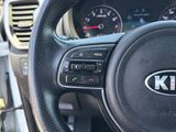 Used 2019 Kia Sportage SUV