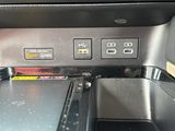 Used 2026 Toyota Camry Sedan