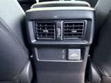 New 2026 Toyota 4Runner SUV
