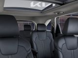 New 2026 Kia Sorento SUV