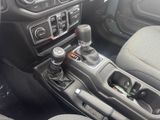 New 2026 Jeep Gladiator Truck