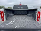 Used 2021 Ford Ranger Truck