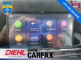 Used 2024 Subaru Forester SUV