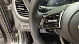New 2026 Kia Seltos SUV