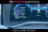 Used 2026 Toyota Camry Sedan