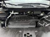 Used 2020 Acura MDX SUV