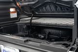 New 2026 Honda Ridgeline Truck