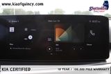 Used 2024 Kia Sorento SUV