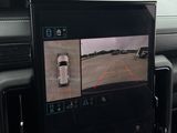 Used 2026 GMC Yukon SUV