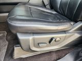 Used 2020 Ford Expedition SUV