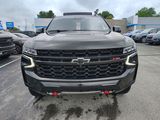 Used 2024 Chevrolet Suburban SUV