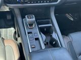 Used 2024 Nissan Pathfinder SUV