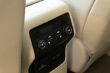 Used 2023 GMC Acadia SUV
