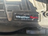 Used 2023 Mitsubishi Outlander Sport SUV