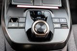New 2026 Toyota bZ SUV