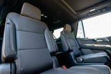 New 2026 Chevrolet Tahoe SUV