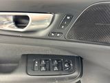 Used 2024 Volvo S60 Sedan