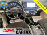 Used 2021 Chrysler Pacifica Van