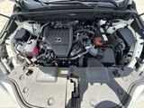 Used 2024 Lexus NX SUV