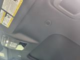 Used 2023 Land rover Defender 130 SUV